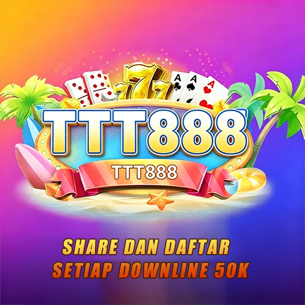 TTT888