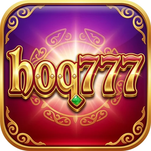 hoq777 - Situs Resmi | Download APK & Login
